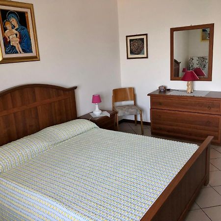 Ferienwohnung Castellan I Grado Exterior foto